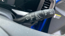 Vauxhall Mokka 1.2 Turbo 100 Elite Edition 5dr Petrol Hatchback